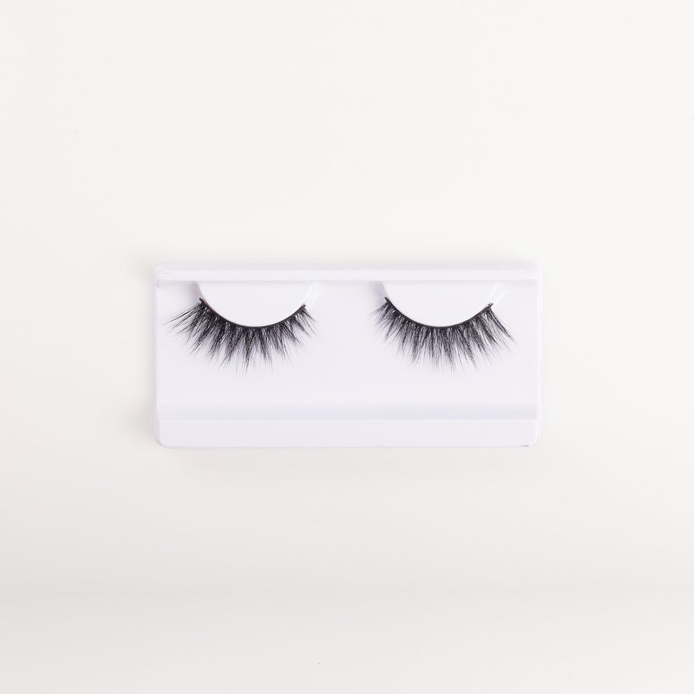 cosméticos, maquillaje, makeup, comprar maquillaje, promociones en maquillaje, tienda de maquillaje, tienda online de maquillaje